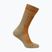 Men's socks Icebreaker Merino Hike+ Medium Crew trail/flagstone