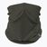 Multifunctional neck gaiter icebreaker Flexi Chute dark loden