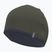 Hat icebreaker Merino 200 Oasis Reversible Beanie dark loden/midnight navy