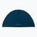 Winter hat icebreaker 125 Cool-Lite Sphere Beanie atlantis