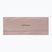 Headband icebreaker 125 Cool-Lite Sphere rose quartz