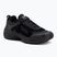 Men's shoes Napapijri Delta black