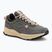 Men's shoes Napapijri Vortec grey/green