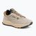 Men's shoes Napapijri Vortec new milk