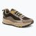 Men's shoes Napapijri Vortec NP0A4G7A green/brown
