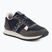 Women's shoes Napapijri Astra navy/grey