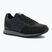 Men's shoes Napapijri Cosmos NP0A88XV black