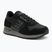 Men's shoes Napapijri Stab NP0A88XI black
