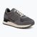 Men's shoes Napapijri Stab grey