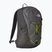 Urban backpack The North Face Rodey 27 l anthracite grey