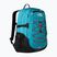 Urban backpack The North Face Borealis Classic 29 l