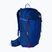 Hiking backpack The North Face Basin 36 l estate blue/tnf blue