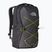 Urban backpack The North Face Jester 28 l anthracite grey/smoked pearl/fizz lime