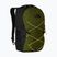 Urban backpack The North Face Jester 28 l woodland green/tnf black