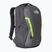 Urban backpack The North Face Vault 27 l anthracite grey