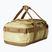 Travel bag The North Face Base Camp Voyager Duffel 42 pear/cedar/lemon mist