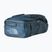 Travel bag The North Face Base Camp Voyager Duffel 32 l granite grey/frost grey