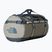Travel bag The North Face Base Camp Duffel L 95 l stone slab/granite grey