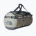 Travel bag The North Face Base Camp Duffel M 71 l