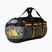 Travel bag The North Face Base Camp Duffel M 71 l
