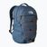 Urban backpack The North Face Borealis 28 l