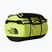 Travel bag The North Face Base Camp Duffel XS 31 l fizz lime/lemon mist/tn