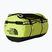Travel bag The North Face Base Camp Duffel S 50 l