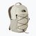 Urban backpack The North Face Borealis Mini Backpack 10 l desert stone/stone slab/ember soil