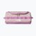 Washbag The North Face BC Travel Canister S metal pink/hushed lavender