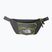 Waist bag The North Face Jester Lumbar 2,2 l anthracite/grey/smoked