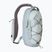 Urban sling bag The North Face Borealis Sling 6 l pearl stone/frost grey/transcendent grey