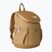 Children's urban backpack The North Face Mini Explorer 10 l sahara/utility brown