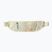 Running belt The North Face Sunriser Tun desert stone/rust orange