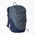 Hiking backpack The North Face Borealis Trail 27 l granite grey