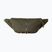 Waist bag The North Face Glen Canyon Lumbar cedar/new taupe green