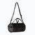 Travel bag The North Face Base Camp Duffel Shoulder 5 l tnf black/asphalt grey