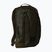 Urban backpack The North Face BCV Pro Lightweight 15 l new taupe green/tnf black
