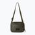 Pouch The North Face BCV Pro 4 l new taupe green/tnf black