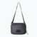 Pouch The North Face BCV Pro anthracite grey/tnf black