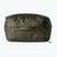 Travel organiser The North Face BCV Cube new taupe green