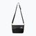 Shoulder bag The North Face Clyffe Shoulder 1,5 l anthracite grey