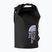 Bag The North Face Base Camp Dry 18 l tnf black/tnf white