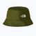 Cap The North Face Sun Stash woodland green/khaki st