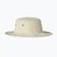 Men's hat The Norh Face Recycled 66 Brimmer desert stone