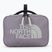 Washbag The North Face Base Camp Voyager Dopp Kit 4 l