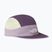 Baseball cap The North Face Summer Light Run endless dusk/transcende
