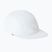 Men's baseball cap The North Face GTX Ballcap pearl stone
