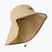 Hat The North Face Class V Convertible stone slab