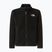 Children's sweatshirt The North Face Glacier Full Zip tnf black