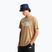 Men's T-shirt The North Face Evolution Half Dome khaki stone